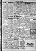 giornale/RAV0212404/1916/Febbraio/97