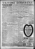 giornale/RAV0212404/1916/Febbraio/98
