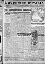 giornale/RAV0212404/1916/Febbraio/99