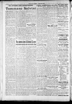 giornale/RAV0212404/1916/Gennaio/10