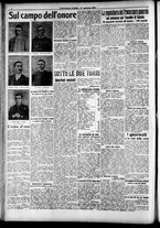 giornale/RAV0212404/1916/Gennaio/102