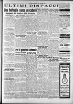 giornale/RAV0212404/1916/Gennaio/103