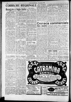 giornale/RAV0212404/1916/Gennaio/104