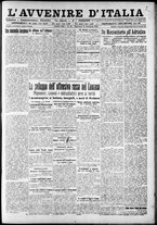 giornale/RAV0212404/1916/Gennaio/105