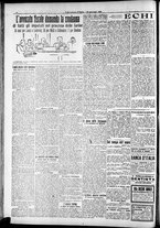 giornale/RAV0212404/1916/Gennaio/106