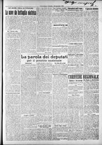 giornale/RAV0212404/1916/Gennaio/107