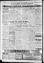 giornale/RAV0212404/1916/Gennaio/108