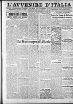 giornale/RAV0212404/1916/Gennaio/109