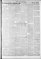 giornale/RAV0212404/1916/Gennaio/11