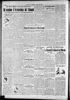giornale/RAV0212404/1916/Gennaio/110