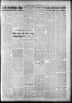 giornale/RAV0212404/1916/Gennaio/111
