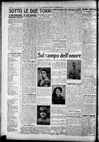giornale/RAV0212404/1916/Gennaio/112