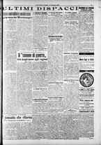 giornale/RAV0212404/1916/Gennaio/113