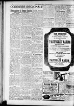giornale/RAV0212404/1916/Gennaio/114