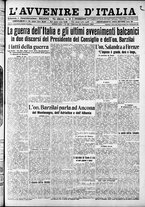 giornale/RAV0212404/1916/Gennaio/115