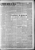 giornale/RAV0212404/1916/Gennaio/117
