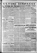 giornale/RAV0212404/1916/Gennaio/119