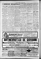 giornale/RAV0212404/1916/Gennaio/120