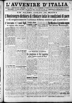 giornale/RAV0212404/1916/Gennaio/121
