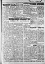 giornale/RAV0212404/1916/Gennaio/123