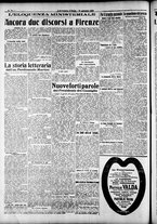giornale/RAV0212404/1916/Gennaio/124