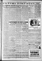 giornale/RAV0212404/1916/Gennaio/125