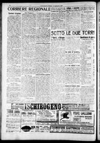 giornale/RAV0212404/1916/Gennaio/126