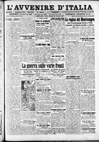 giornale/RAV0212404/1916/Gennaio/127
