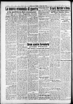giornale/RAV0212404/1916/Gennaio/128