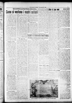 giornale/RAV0212404/1916/Gennaio/129