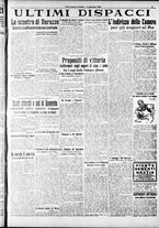 giornale/RAV0212404/1916/Gennaio/13