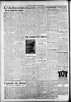 giornale/RAV0212404/1916/Gennaio/130