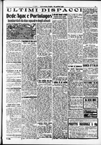 giornale/RAV0212404/1916/Gennaio/131