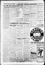 giornale/RAV0212404/1916/Gennaio/132