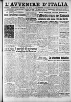 giornale/RAV0212404/1916/Gennaio/133