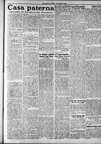 giornale/RAV0212404/1916/Gennaio/135