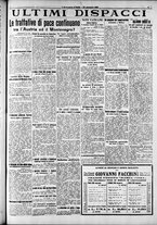 giornale/RAV0212404/1916/Gennaio/137