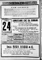 giornale/RAV0212404/1916/Gennaio/138