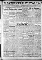 giornale/RAV0212404/1916/Gennaio/139