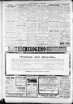 giornale/RAV0212404/1916/Gennaio/14
