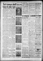 giornale/RAV0212404/1916/Gennaio/142