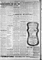 giornale/RAV0212404/1916/Gennaio/144