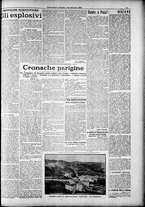 giornale/RAV0212404/1916/Gennaio/147