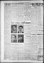 giornale/RAV0212404/1916/Gennaio/148