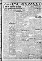 giornale/RAV0212404/1916/Gennaio/149