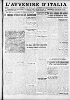 giornale/RAV0212404/1916/Gennaio/15