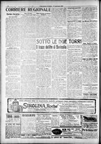 giornale/RAV0212404/1916/Gennaio/150