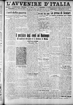 giornale/RAV0212404/1916/Gennaio/151