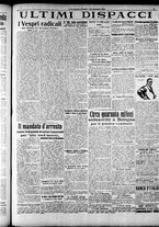 giornale/RAV0212404/1916/Gennaio/155