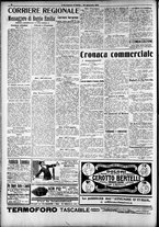 giornale/RAV0212404/1916/Gennaio/156